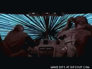 //user-images.githubusercontent.com/6403018/33859983-64d81a78-de8b-11e7-8d22-52496ddc815c.gif)