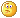 sad sad
