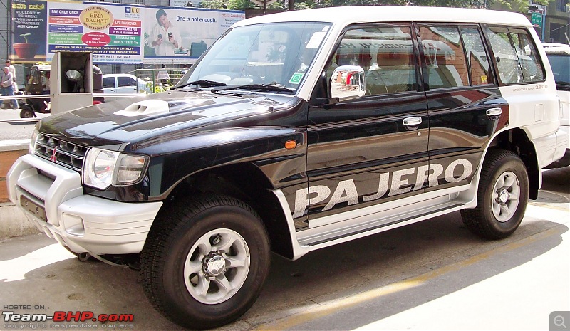 //www.team-bhp.com/forum/attachments/test-drives-initial-ownership-reports/891160d1329745402t-mighty-black-paj-its-my-new-ride-mitsubishi-pajero-100_0960.jpg)
